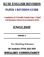 KCSE ENGLISH PP1 REVISION S2.pdf